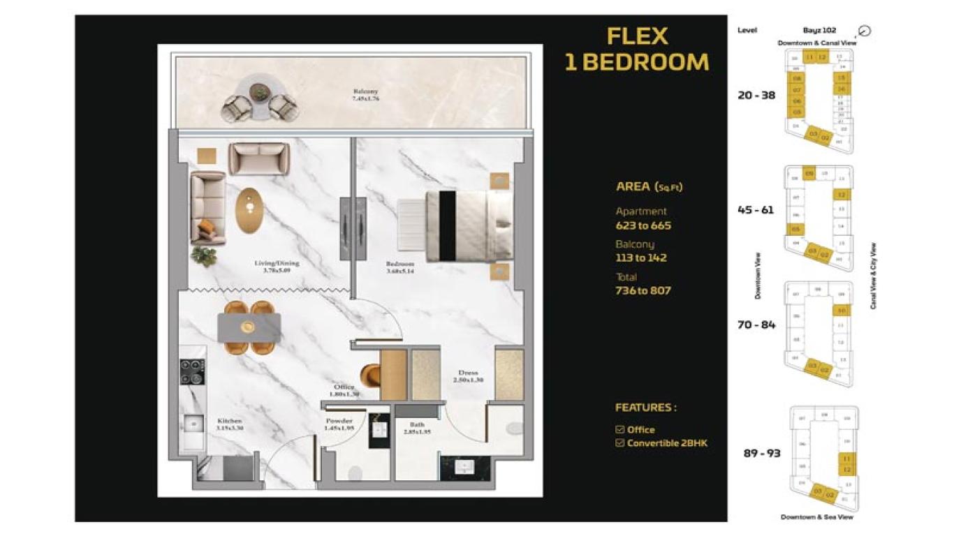 Bayz 102 By Danube-Danube Bayz 102 floor-plan8.jpg